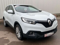 Bild des Angebotes Renault Kadjar *Aut*Garantie*TÜV+Service NEU*