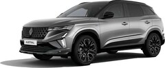 Bild des Angebotes Renault Austral Esprit Alpine Mild Hybrid 160 Automatik