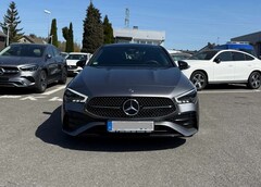 Bild des Angebotes Mercedes-Benz CLA 220 CLA 220 4Matic 8G-DCT AMG Line Advanced Plus