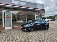 Bild des Angebotes Nissan Micra 1,0 IG-T Xtron Graphite N-Way, Navi, SHZ