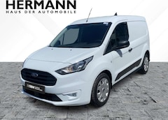 Bild des Angebotes Ford Transit Connect 1.0 EcoBoost 210 (L1) Trend