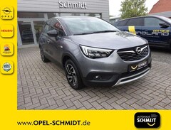 Bild des Angebotes Opel Crossland Crossland 1,2 Innovation