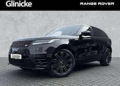 Bild des Angebotes Land Rover Range Rover Velar D300 Autobiography 22" 3D Kam.