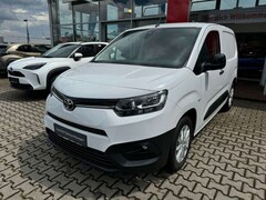 Bild des Angebotes Toyota Proace L1*Comfort