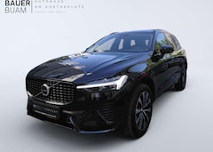 Bild des Angebotes Volvo XC60 R Design 2WD