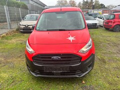 Bild des Angebotes Ford Transit Connect 200 L1 Basis