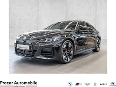 Bild des Angebotes BMW 440 M440i xDrive