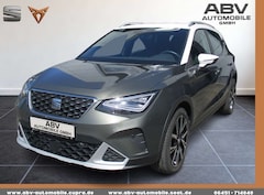 Bild des Angebotes SEAT Arona Xperience