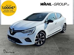 Bild des Angebotes Renault Clio 1.0TCe 90 Evolution