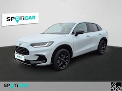 Bild des Angebotes Honda ZR-V e:HEV Sport AHK schwenkbar