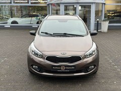 Bild des Angebotes Kia Ceed SW / cee'd SW