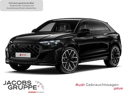 Bild des Angebotes Audi RS Q8 4.0 TFSI quattro B&O*Panorama*Kamera *