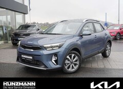 Bild des Angebotes Kia Stonic 1.0T DCT Vision Navi Kamera Lenkradheizung