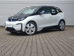 Bild des Angebotes BMW i3 120 Ah Comfort-Paket LED Navi Wärmepumpe