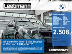 Bild des Angebotes BMW M5 Limousine 0,5% Versteuerung Ultimate Package