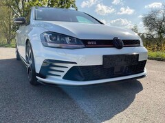 Bild des Angebotes VW Golf GTI Golf VII GTI Clubsport 2.0 TSI PDC NAVI KEYLESS LE