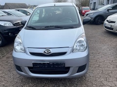 Bild des Angebotes Daihatsu Cuore Cuore