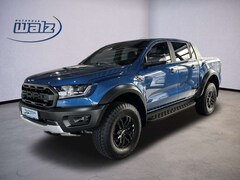 Bild des Angebotes Ford Ranger Raptor +AHK+LED+KAMERA+