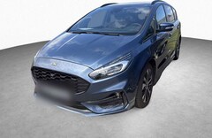 Bild des Angebotes Ford S-Max 2.5 Duratec Hybrid ST-Line AT LED NAVI ACC