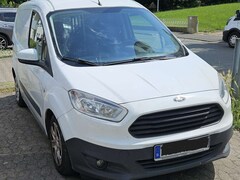 Bild des Angebotes Ford Transit Courier Transit Courier Trend