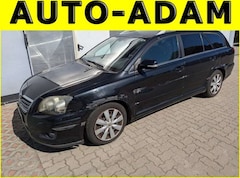 Bild des Angebotes Toyota Avensis Kombi 1.8 Sol*Klima*