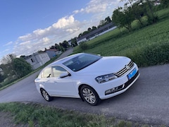 Bild des Angebotes VW Passat 1.4 TSI BMT Comfortline