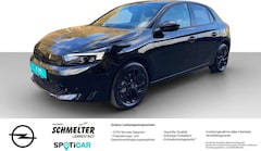 Bild des Angebotes Opel Corsa F GS Facelift Navi Matrix Kamera usw.