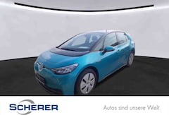 Bild des Angebotes VW ID.3 Life Pro Performance Life 150 kW 58 kWh 1-G