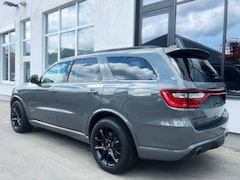 Bild des Angebotes Dodge Durango R/T 5.7l V8 Hemi Perfor. LPG 4.99%