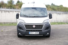 Bild des Angebotes Fiat Ducato Hochr.-Kasten 30 140 L2H2 SX Automatik