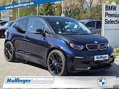 Bild des Angebotes BMW i3 s (120 Ah) Sport ACC Nav.KomfZ.Kam.20"Fin.1,89