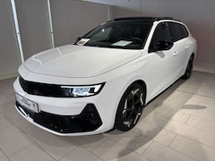 Bild des Angebotes Opel Astra Sports Tourer Plug-In-Hybrid GSe