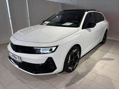 Bild des Angebotes Opel Astra Sports Tourer Plug-In-Hybrid GSe