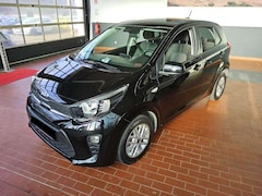 Bild des Angebotes Kia Picanto Picanto 1.0 Dream-Team Edition