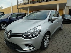 Bild des Angebotes Renault Clio IV Cargo Extra Eco ,Navi PDC Tempomat Klima