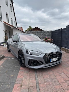 Bild des Angebotes Audi RS5 2.9 TFSI quattro Audi Garantie
