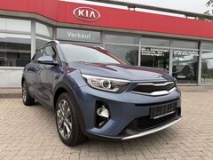 Bild des Angebotes Kia Stonic 1.0 T-GDI 100 OPF Dream-Team Edition