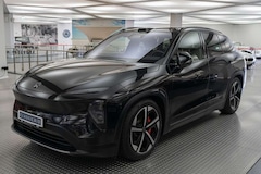 Bild des Angebotes NIO EL6 360 kW Basis