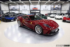 Bild des Angebotes Ferrari 812 Novitec N-Largo S | 1/3