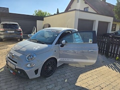 Bild des Angebotes Abarth 595