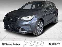 Bild des Angebotes SEAT Arona 1.0 TSI FR DSG Navi Kamera CarPlay LED PDC