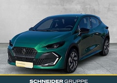 Bild des Angebotes Renault Clio EVOLUTION TCe 115 Evolution KLIMA+DAB+PDC+GJR+ISOF