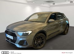 Bild des Angebotes Audi A1 ALLSTREET 30 TFSI S-TRONIC