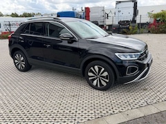 Bild des Angebotes VW T-Roc Move