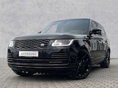 Bild des Angebotes Land Rover Range Rover 4.4 SDV8 Vogue