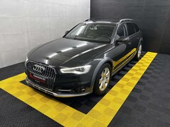 Bild des Angebotes Audi A6 allroad 3.0 TDI+ACC+Bi-Xenon+Alcantara+Kam+BT