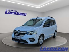 Bild des Angebotes Renault Kangoo III Techno 1.3 TCe130 EU6d LED+NAVI+R/Camera+SHZ+D