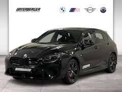 Bild des Angebotes BMW 135 M135 xDrive M Sport Pro DA+ PA+ HUD HK AHK LED