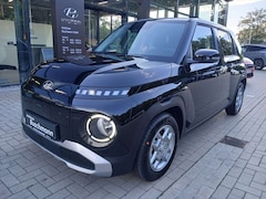 Bild des Angebotes Hyundai Inster 49kWh Trend +RFK+LED+NAVI+V2L