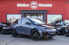 Bild des Angebotes BMW i3 s Edition Unique Forever HARMAN-KARDON KEYLES s